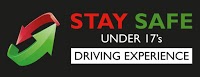 Stay Safe Driving School 629710 Image 9